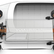 Illustration for article titled Volkswagens Electric Car Aims For A Ridiculous 373 Miles Of Range: Report